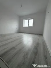 Duplex 5 camere cu zid dublu | 119 MP utili | Remetea-Mare 