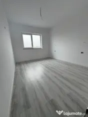 Duplex 5 camere cu zid dublu | 119 MP utili | Remetea-Mare 