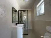 Duplex 4 camere 3 dormitoare 3 bai | Calea Urseni | Giroc 