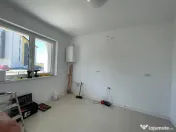 Duplex 4 camere 3 dormitoare 3 bai | Calea Urseni | Giroc 