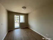 Duplex 4 camere 3 dormitoare 3 bai | Calea Urseni | Giroc 