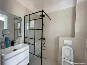 Duplex 4 camere 3 dormitoare 3 bai | Calea Urseni | Giroc 