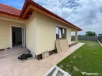 Casa Individuala | Ghiroda | 90 mp utili | Super Pozitie