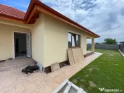 Casa Individuala | Ghiroda | 90 mp utili | Super Pozitie 