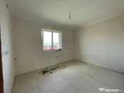 Casa Individuala | Ghiroda | 90 mp utili | Super Pozitie 