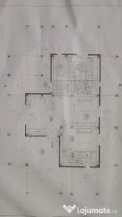 Casa Individuala | Ghiroda | 90 mp utili | Super Pozitie 