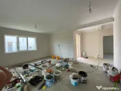 Casa Individuala | Ghiroda | 90 mp utili | Super Pozitie 