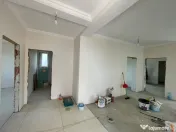 Casa Individuala | Ghiroda | 90 mp utili | Super Pozitie 