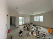 Casa Individuala | Ghiroda | 90 mp utili | Super Pozitie 