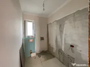 Casa Individuala | Ghiroda | 90 mp utili | Super Pozitie 