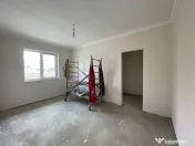 Casa Individuala | Ghiroda | 90 mp utili | Super Pozitie 