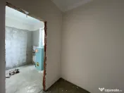 Casa Individuala | Ghiroda | 90 mp utili | Super Pozitie 