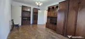 Apartament cu 3 camere in Lugoj 