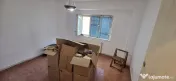 Apartament cu 3 camere in Lugoj 