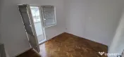 Apartament cu 3 camere in Lugoj 