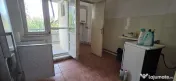 Apartament cu 3 camere in Lugoj 
