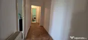 Apartament cu 3 camere in Lugoj 