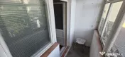 Apartament cu 3 camere in Lugoj 