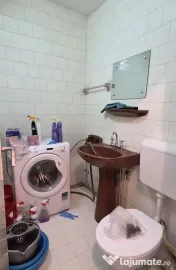 Apartament cu 3 camere in Lugoj 