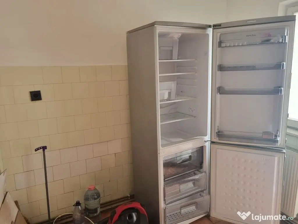 Apartament cu 3 camere in Lugoj - Lugoj (Timis)