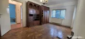 Apartament cu 3 camere in Lugoj 