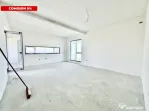 Apartament spatios - 3 camere - gradina proprie - Mosnita