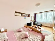 Casa spatioasa - 5 camere - curte generoasa - pozitie excele 