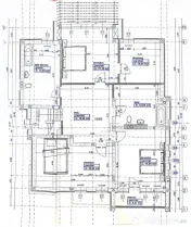 Casa spatioasa - 5 camere - curte generoasa - pozitie excele 