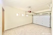 Casa spatioasa - 5 camere - curte generoasa - pozitie excele 