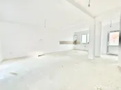 Duplex 4 camere - 94 mp utili - spatiu si confort - Mosnita 