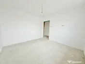 Duplex 4 camere - 94 mp utili - spatiu si confort - Mosnita 