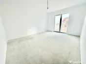 Duplex 4 camere - 94 mp utili - spatiu si confort - Mosnita 