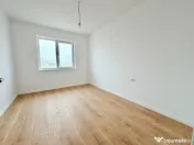 Duplex 4 camere - 94 mp utili - spatiu si confort - Mosnita 