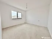 Duplex 4 camere - 94 mp utili - spatiu si confort - Mosnita 