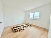 Duplex 4 camere - 94 mp utili - spatiu si confort - Mosnita 