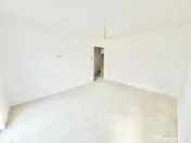 Duplex 4 camere - 94 mp utili - spatiu si confort - Mosnita 