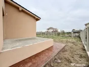Duplex 4 camere - 94 mp utili - spatiu si confort - Mosnita 