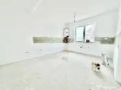 Duplex 4 camere - 94 mp utili - spatiu si confort - Mosnita 