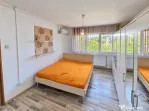 Apartament 1 camera | Decomandat | Sagului | Centrala propri