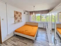 Apartament 1 camera | Decomandat | Sagului | Centrala propri