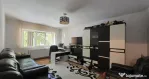 Apartament 3 camere, 65 mp, parter – Fabric, la 5 min de C