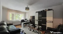 Apartament 3 camere, 65 mp, parter – Fabric, la 5 min de C