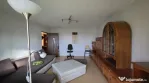 Apartament 3 camere | Elisabetin | Acoperis nou | Centrala p