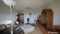Apartament 3 camere | Elisabetin | Acoperis nou | Centrala p