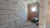 Duplex 5 camere | despartit prin garaj, 117 mp utili | teren 