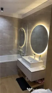 Apartament 2 camere | Mobilat si Utilat | Complex Urban Plaza