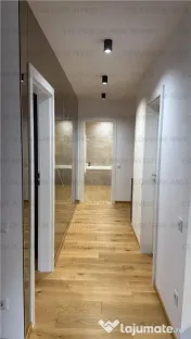 Apartament 2 camere | Mobilat si Utilat | Complex Urban Plaza