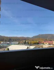 Apartament 2 camere | Mobilat si Utilat | Complex Urban Plaza