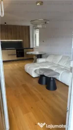Apartament 2 camere | Mobilat si Utilat | Complex Urban Plaza