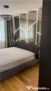 Apartament 2 camere | Mobilat si Utilat | Complex Urban Plaza